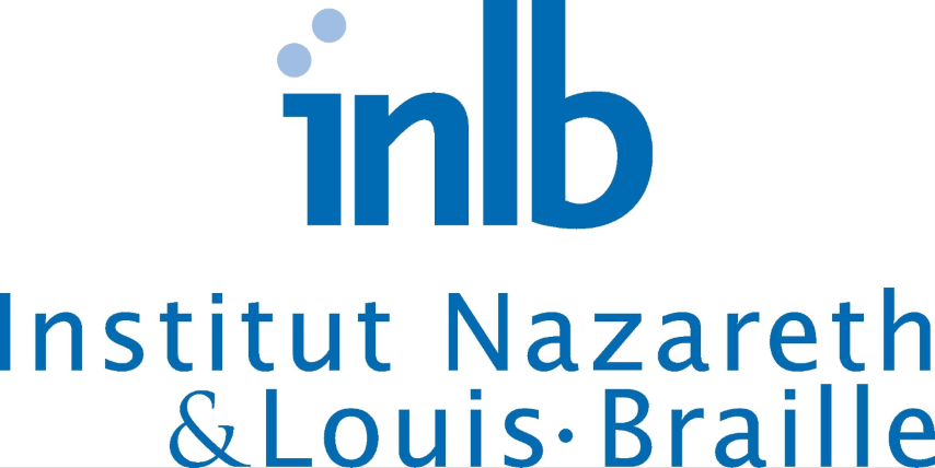 Logo inlb
